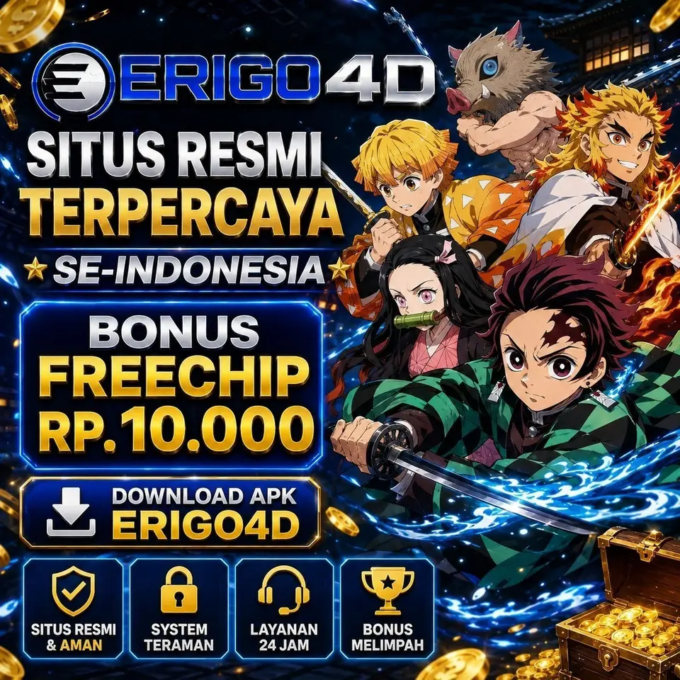 erigo4d APK