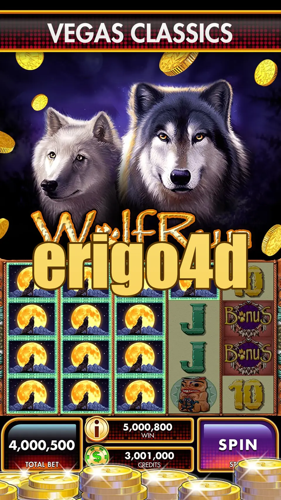 erigo4d APK