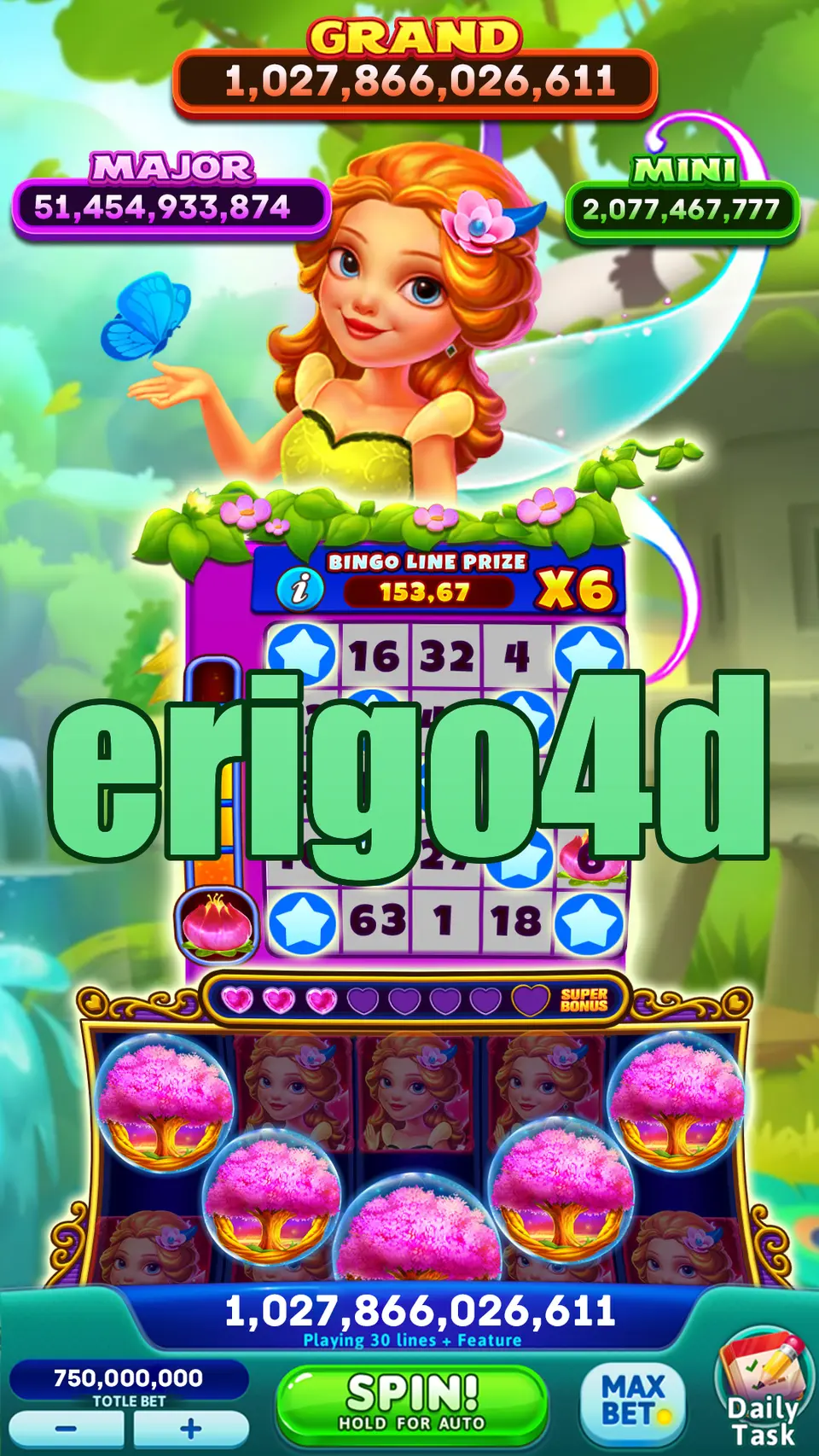 erigo4d APK