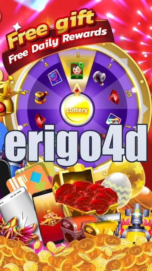 erigo4d Preview - Resmi Unduh